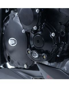 ECS0044BK