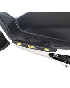 TP0009BK