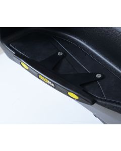 TP0025BK