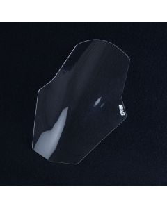HLS0003CL