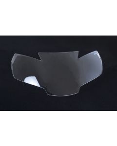 HLS0016CL