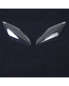 HLS0022CL
