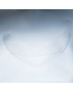 HLS0023CL