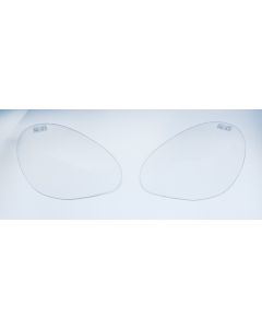 HLS0033CL