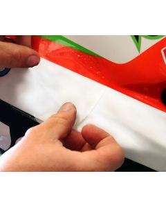 R&G Second Skin, DUCATI 959 PANIGALE 2016-2018