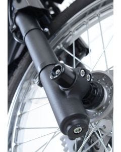 FP0092BK