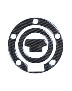 RD-FC4C