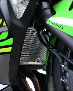RAD0230TI