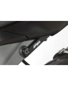 BLP0001BK