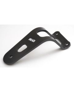 EH0044BK