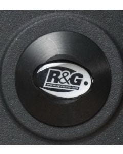 FI0031BK