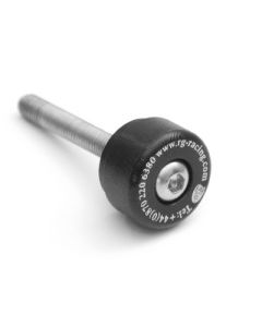 BE0052BK
