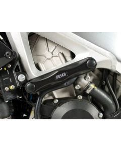 FSK0001BK