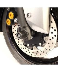 FP0094BK