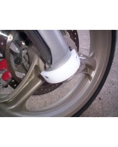 FORK PROT CCM R30 SUPERMOTO
