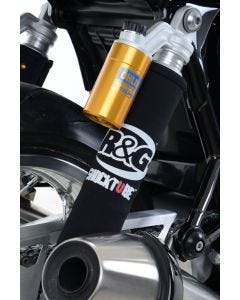 SHOCK10BKFRONT