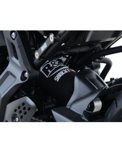 SHOCK16BK