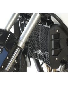 RAD0122BK