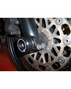 FP0039BK