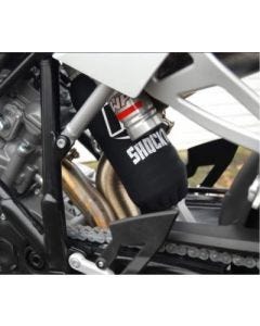 SHOCK18BK