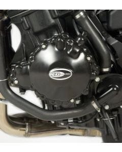 ECC0047BK