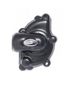 ECC0085BK