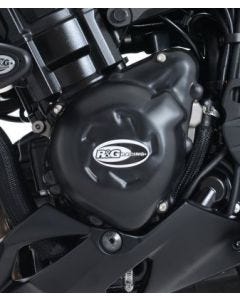 ECC0077BK