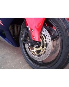 FP0029BK