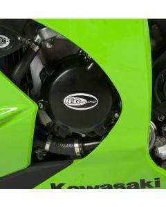 ECC0094BK