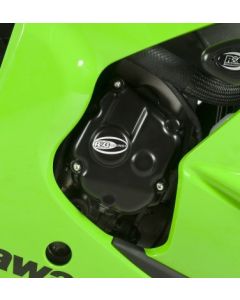 ECC0096BK