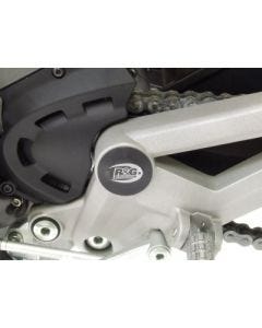 FI0021BK