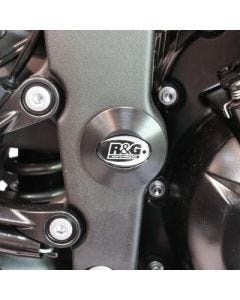 FI0023BK