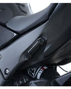 BLP0006BK