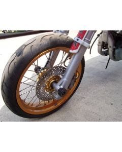 FP0035BK