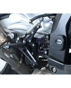 R/SETS BMW S1000RR 10-12