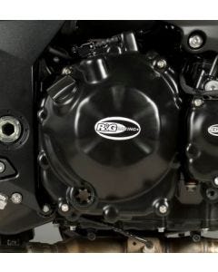 ECC0076BK