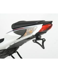 LP0102BK