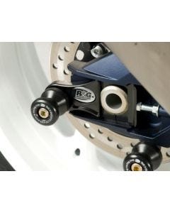 CR0036BK