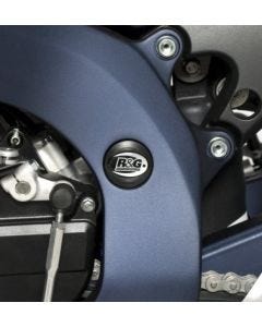 FI0036BK