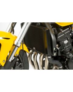RAD0102BK