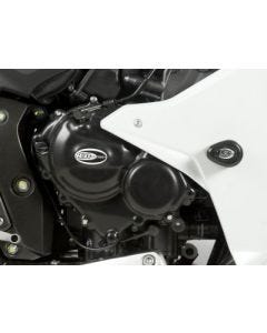 ECC0109BK