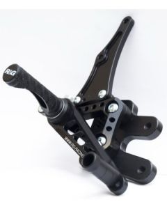 R/SETS SUZ GSXR600/750 K6-L0