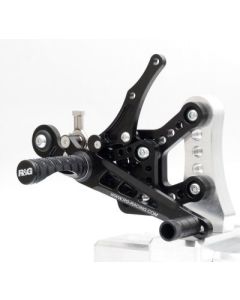 R/SET S1000RR 1012 RACEBOX VER