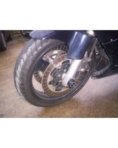 FP0021BK