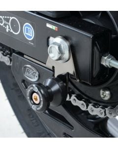 CR0039BK