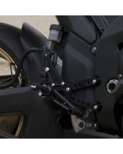 R/SETS YAM YZF-R1 07-08