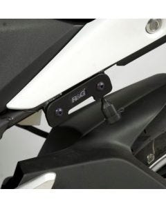BLP0008BK