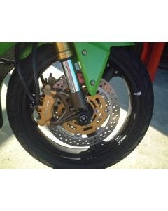 FP0011BK