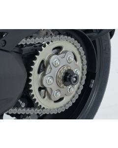 SS0034BK