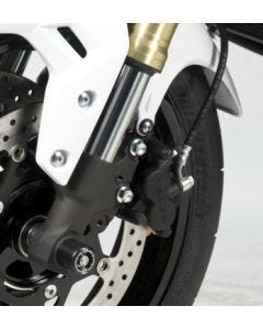 FP0105BK